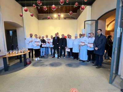 artepanettone finale 2