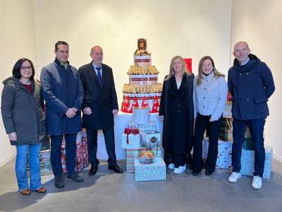 artepanettone finale