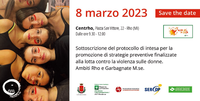 3 Protocollo antiviolenza donne locandina_PER_NEWS_SITO