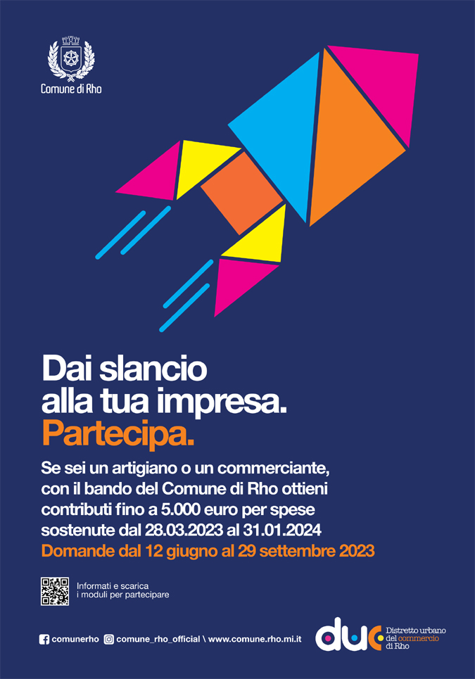 DUC_Rho_NEWS_PER_SITO