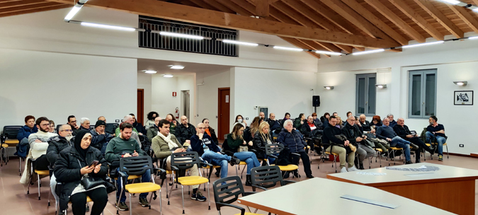 Distretto Bareggio Cornaredo 30 gennaio pubblico_PER_NEWS_SITO Distretto Bareggio Cornaredo 30 gennaio pubblico_PER_NEWS_SITO