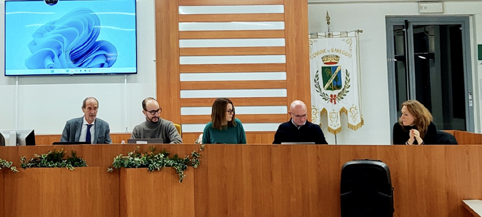 Distretto Bareggio Cornaredo 30 gennaio relatori 2_PER_NEWS_SITO Distretto Bareggio Cornaredo 30 gennaio relatori 2_PER_NEWS_SITO