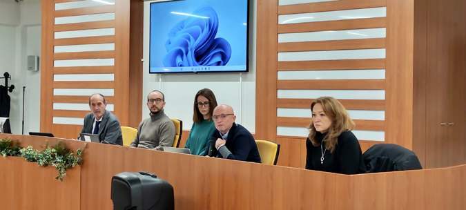 Distretto Bareggio Cornaredo 30 gennaio relatori_PER_NEWS_SITO Distretto Bareggio Cornaredo 30 gennaio relatori_PER_NEWS_SITO