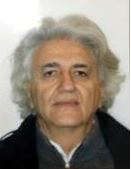 Rho Angelo Brignoli vicepresidente